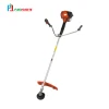 /product-detail/143rii-2-stroke-gasoline-garden-machinery-weed-eater-grass-trimmers-62261105553.html