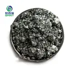 Mirror paints Vacuum Metallized pigment color