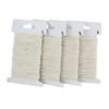 /product-detail/utop-paper-card-packing-cotton-cooking-twine-with-food-grade-cotton-twine-for-retail-packing-62305891294.html