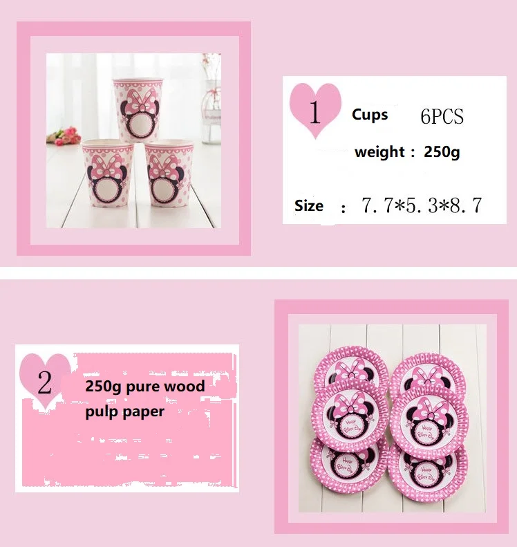 happy birthday theme childrens birthday set party supplies