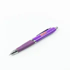 2019 Promotional Gifts Promotion Promotional Items Innovative Free Sample Various 2019 New Promotional Products Advertising Gifts Customized Logo Printed Cheap Promotion Items