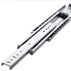 /product-detail/full-extension-1500mm-long-heavy-duty-drawer-slides-60373867572.html