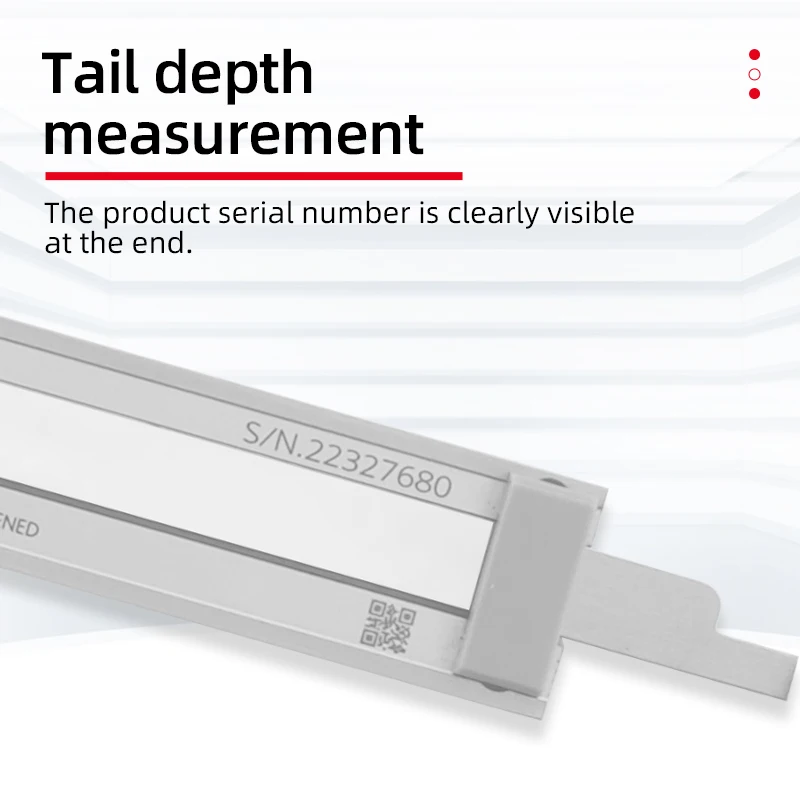 Mitutoyo Dial Vernier Calipers High Accuracy Measuring Tool Measures