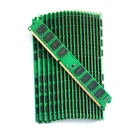 16gb Ddr3 Ddr3 Ddr3 16gb 16GB 1x16GB 2Rx4 1.35V PC3L-10600 CL9 ECC DDR3 1333MHz LP RDIMM
