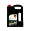 Best Selling Brand Quality Diesel Engine Oil CI-4 15W40 For Export
