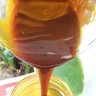Factory Price Food Grade Sunflower Liquid Lecithin Oil