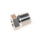 Reducing Bushings Male to Female Thread Connector Pipe Fittings