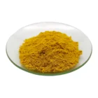 14 Good Supplier Organic Pigment Yellow G-16B For Plastic Ink CI No. PY14 Pigment Yellow 14