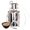 /product-detail/home-alcohol-brewing-machinery-stainless-steel-purslane-hydrolat-distiller-62265477604.html