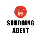 China Shanghai Shenzhen Guangzhou Yiwu Professional Product Purchasing Agent Taobao 1688 Agent Sourcing Agent