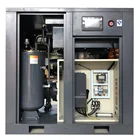 Best Price Environment Protection 7.5kw Screw Compressor External Oil Separator For Screw Compressor