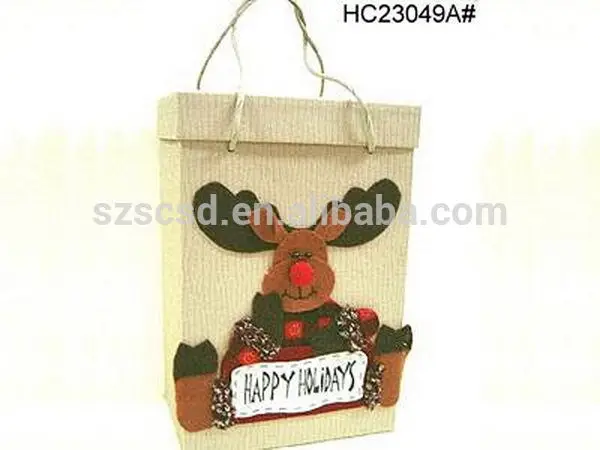 chocolate organza pouch/ organza bags& pouches for gift