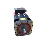 MK10-4-71-11/15-4-1500 spindle servo drive and servo motor 100% new and original 380V ac servo spindle motor