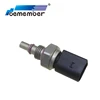 /product-detail/0061534528-water-temperature-sensor-for-benz-62229646299.html