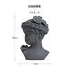 /product-detail/grey-nordic-style-creative-ceramic-home-decoration-baby-face-statue-desktop-crafts-62344406784.html