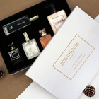 Parfum Perfume Parfum Free Shipping Imported Suppliers Men Cologne Parfum Perfume