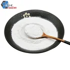 Factory Supply Bulk Sodium Ascorbate Powder Baking Ingredients