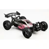 FRONTIER 4WD 1/10 RC Mini Racing Truck Car Electric Radio Remote Control High Speed Car HBX-10681