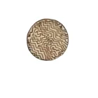 Snap Button Buttons SAB Metal Snap Button For Men's Clothing Old School