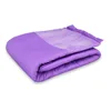 /product-detail/abdl-thick-anti-leak-fitted-disposable-adult-diaper-62161130534.html