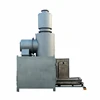 /product-detail/hospital-waste-incinerator-toilet-incinerator-smokeless-incinerator-62231654581.html