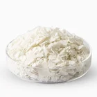 pvc heat lead Compound stabilizer upvc raw material for hose chemicals price list SCD-208