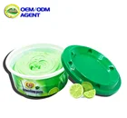 stain remover for washing powder production line multi purpose dishwashing detergent paste