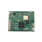 Dusun Custom Speaker Voice Recognition Ic Module Remote Control Ic Chip
