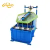 /product-detail/mobile-ghana-clay-gold-washing-machine-with-lowest-price-60795776188.html