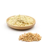 Bulk Supply Vegetable Protein Soy Bulk Supply Textured Soya Protein/textured Vegetable Soy Protein