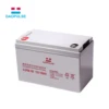 /product-detail/mini-size-lead-acid-battery-manufacturing-plant-for-ups-62427230431.html