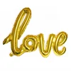 /product-detail/siamese-letter-foil-balloons-stand-for-birthday-party-decoration-60777533784.html