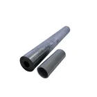 2mm thickness 201/321/316/304/430 carbon stainless steel seamless pipe/tube for industry
