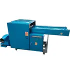 High Working Performance Textile Recycling Machine/ Waste Fiber Cutting Machine