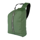 2020 New Arrival Water Resistance Rainbow Iridescent Messenger Cross Body Pack Shoulder Sling Chest Bag For Sport Biking