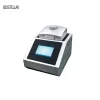/product-detail/biostellar-eo-classic-thermal-cycler-pcr-machine-for-dna-testing-62409470491.html
