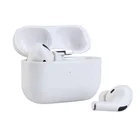 Mp3 2020 Ture Wireless Stereo Headset Wireless Waterproof Mp3 Sports Tws Headset Wireless Headset