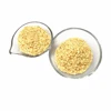 /product-detail/best-quality-dried-vegetable-garlic-minced-with-low-price-60777241992.html