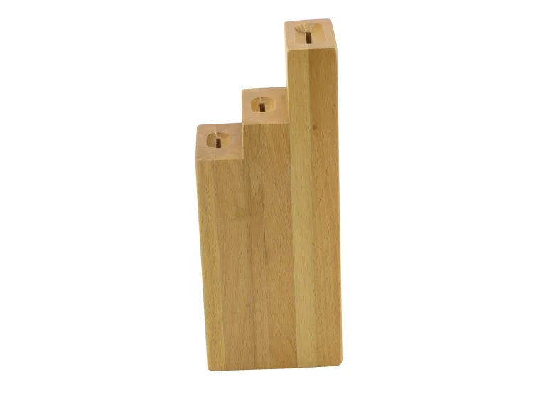 _09.png