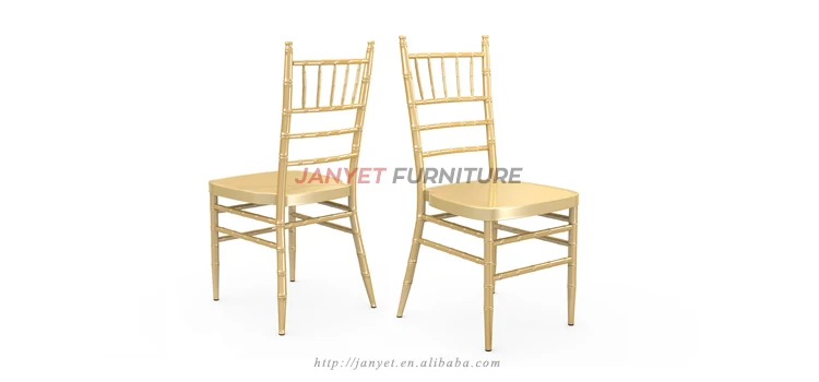 bulk chiavari chairs with low price
