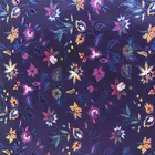 New design paisley luxury elegant woven jacquard custom necktie fabric