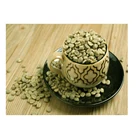 Coffee Beans Yunnan Arabica Green Coffee Beans With Nice Prices A AAA AA Grade 1200-1400 Height