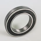 High Precision OEM 6904-2rs Deep Groove Ball Bearing 6800 6206 6207 6208 6210 Zz C3
