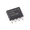 /product-detail/price-list-for-electronic-components-at24c64d-sshm-t-good-quality-electronic-ic-62125971052.html