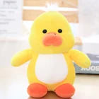 Qingdao Factory Children's Favorite Plush Toys Baby Stuffed Animal Plush Toy Soft