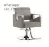 Top quality new hydraulic reclining styling barber chair beauty salon furnitureZY-C166