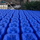 Grade Food Grde Peroxide Hydrogen Food Grade 35% 50% CAS NO 7722-84-1