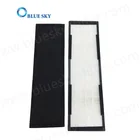 Customized Air Purifier HEPA Filter Germguardian FLT4825 Filter