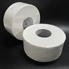 /product-detail/factory-price-wholesale-restroom-hand-towel-toilet-tissue-jumbo-big-roll-paper-62167361097.html