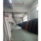 Leather Restoration Upholstery PVC Dashboard Leather For Restoration Green Color
